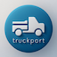 Truckport